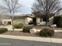 Your home search is now over! Welcome to this unique Lupine for sale in Prescott Valley Arizona Yavapai County County on GolfHomes.com