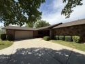 This 4,000+ square foot home is in the perfect location behind for sale in Saint George Utah Washington County County on GolfHomes.com