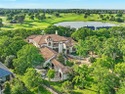 WOW!  Nestled within the coveted Private Enclave of Gated and for sale in Westlake Texas Tarrant County County on GolfHomes.com