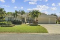Beautifully modernized 3bd/2br w/i Martin Downs Country Club- for sale in Palm City Florida Martin County County on GolfHomes.com