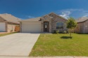 Model Home Closed - Appointment Required*Request Info* above for sale in Odessa Texas Midland County County on GolfHomes.com