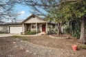 Indoor, Outdoor Retreat!! Discover this turn-key 3-bedroom, 2 for sale in Hidden Valley Lake California Lake County County on GolfHomes.com