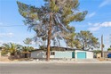 Beautifully remodeled Paradise Palms home -- 4 bedrooms, 2 baths for sale in Las Vegas Nevada Clark County County on GolfHomes.com