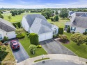  Ad# 6567115 golf course property for sale on GolfHomes.com