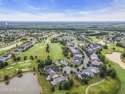  Ad# 6567115 golf course property for sale on GolfHomes.com