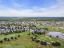  Ad# 6567115 golf course property for sale on GolfHomes.com