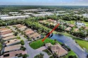Excellent location! Cul-de-sac with lake and golf course view! for sale in Bonita Springs Florida Lee County County on GolfHomes.com