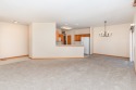  Ad# 6596190 golf course property for sale on GolfHomes.com