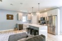  Ad# 6470173 golf course property for sale on GolfHomes.com