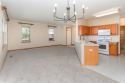  Ad# 6596190 golf course property for sale on GolfHomes.com