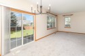  Ad# 6596190 golf course property for sale on GolfHomes.com