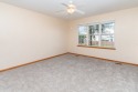  Ad# 6596190 golf course property for sale on GolfHomes.com