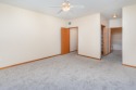  Ad# 6596190 golf course property for sale on GolfHomes.com