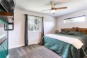  Ad# 6470173 golf course property for sale on GolfHomes.com