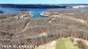 Looking to enjoy all the Lake of the Ozarks has to offer?  Then for sale in Sunrise Beach Missouri Camden County County on GolfHomes.com
