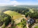  Ad# 6526466 golf course property for sale on GolfHomes.com