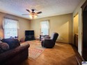  Ad# 6122994 golf course property for sale on GolfHomes.com