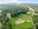  Ad# 6526466 golf course property for sale on GolfHomes.com