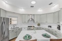  Ad# 6088387 golf course property for sale on GolfHomes.com