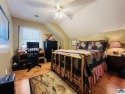  Ad# 6122994 golf course property for sale on GolfHomes.com