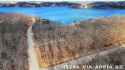 Looking to enjoy all the Lake of the Ozarks has to offer?  Then for sale in Sunrise Beach Missouri Camden County County on GolfHomes.com