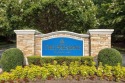  Ad# 6526466 golf course property for sale on GolfHomes.com