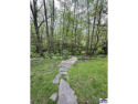  Ad# 6122994 golf course property for sale on GolfHomes.com