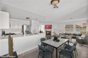  Ad# 6350380 golf course property for sale on GolfHomes.com