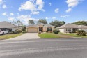  Ad# 6088387 golf course property for sale on GolfHomes.com