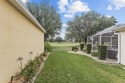  Ad# 6088387 golf course property for sale on GolfHomes.com