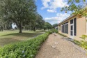  Ad# 6088387 golf course property for sale on GolfHomes.com