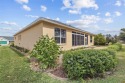  Ad# 6088387 golf course property for sale on GolfHomes.com