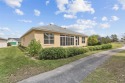  Ad# 6088387 golf course property for sale on GolfHomes.com