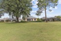 Ad# 6088387 golf course property for sale on GolfHomes.com