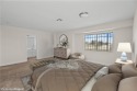  Ad# 6350380 golf course property for sale on GolfHomes.com