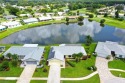  Ad# 6415406 golf course property for sale on GolfHomes.com