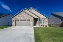 SIMPLY ONE OF THE BEST!  The maintenance-free lifestyle that for sale in O'Fallon Illinois St. Clair County County on GolfHomes.com