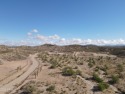 Own your piece of Paradise! 5,3 acre lot available (portion of for sale in Wickenburg Arizona Yavapai County County on GolfHomes.com