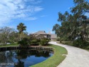 One-of-a-kind waterfront property nestled in the prestigious & for sale in Ponte Vedra Beach Florida Saint Johns County County on GolfHomes.com