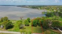 Open water lot on almost half acre in newer gated community on for sale in Mabank Texas Kaufman County County on GolfHomes.com