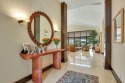  Ad# 5976843 golf course property for sale on GolfHomes.com