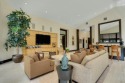 Ad# 5976843 golf course property for sale on GolfHomes.com