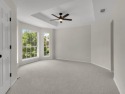  Ad# 6380776 golf course property for sale on GolfHomes.com