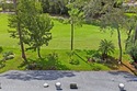  Ad# 6734329 golf course property for sale on GolfHomes.com