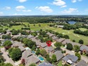  Ad# 6380776 golf course property for sale on GolfHomes.com