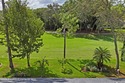  Ad# 6734329 golf course property for sale on GolfHomes.com