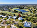  Ad# 7416875 golf course property for sale on GolfHomes.com