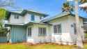  Ad# 6011537 golf course property for sale on GolfHomes.com