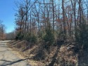 Great Building Lot in Champions Run.  Wooded Lot and close to for sale in Porto Cima Missouri Camden County County on GolfHomes.com