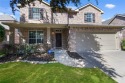 Conveniently located just minutes from Woodbridge Golf Club and for sale in Wylie Texas Collin County County on GolfHomes.com